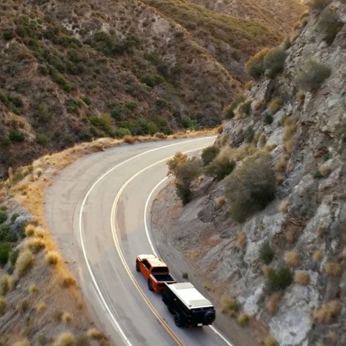 Performance Nissan of Pompano in Pompano Beach FL