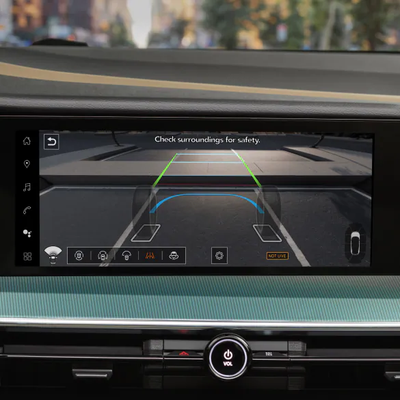 Performance Nissan of Pompano in Pompano Beach FL