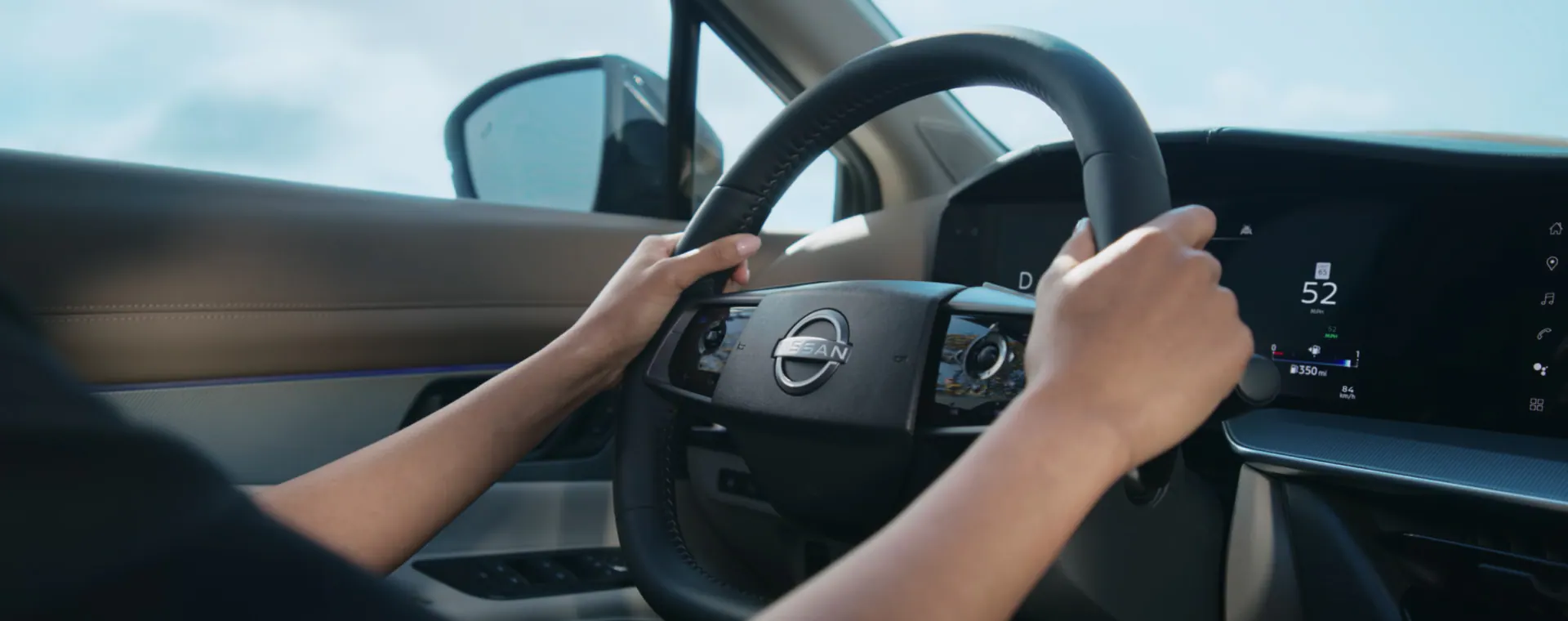 Performance Nissan of Pompano in Pompano Beach FL