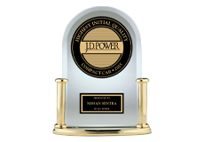 Performance Nissan of Pompano in Pompano Beach FL