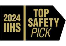 Performance Nissan of Pompano in Pompano Beach FL