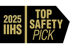 Performance Nissan of Pompano in Pompano Beach FL